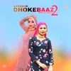 Aarasiya Dhokebaaz 2